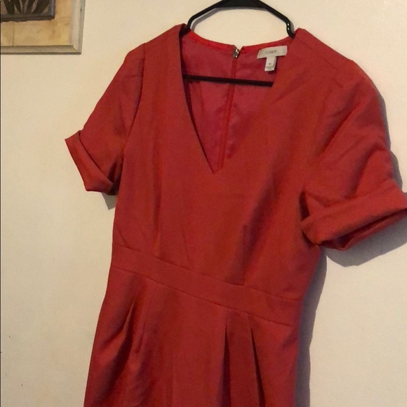 J. Crew - Picture 3 of 5